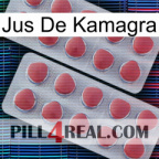 Kamagra Juice 19